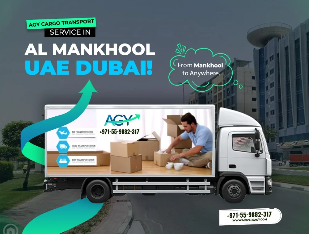Trustworthy Movers and Packers Services in Al Mankhool 2 Movers and Packers Services in Al Mankhool